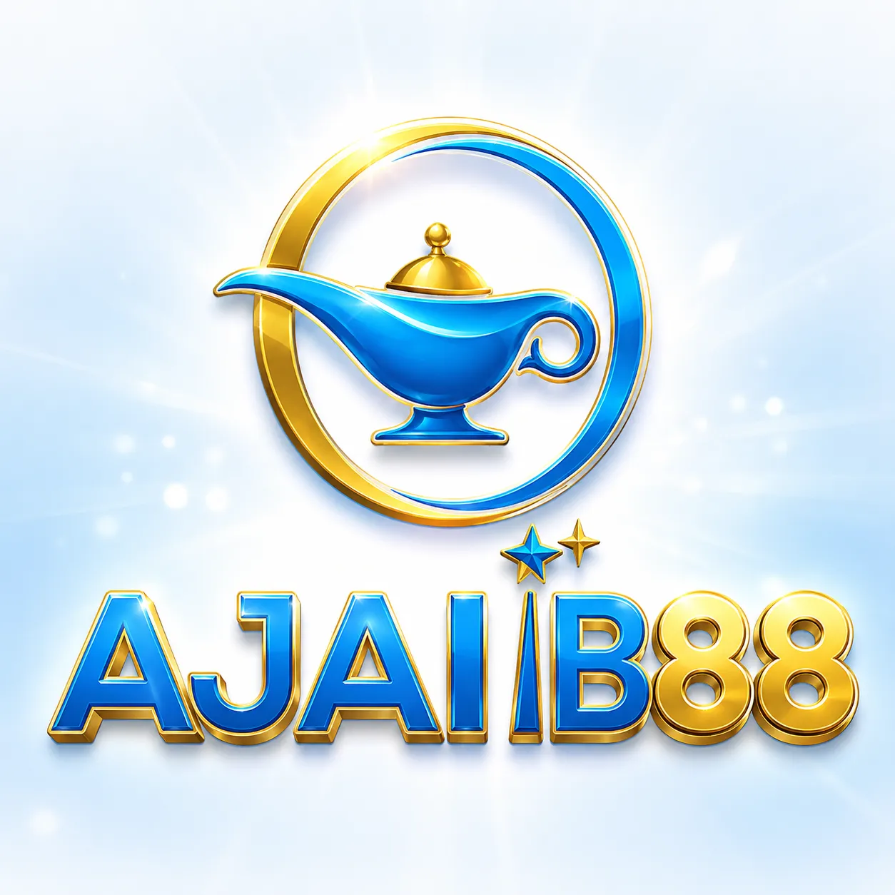 AJAIB88 - Game Strategi Terbaik di Android