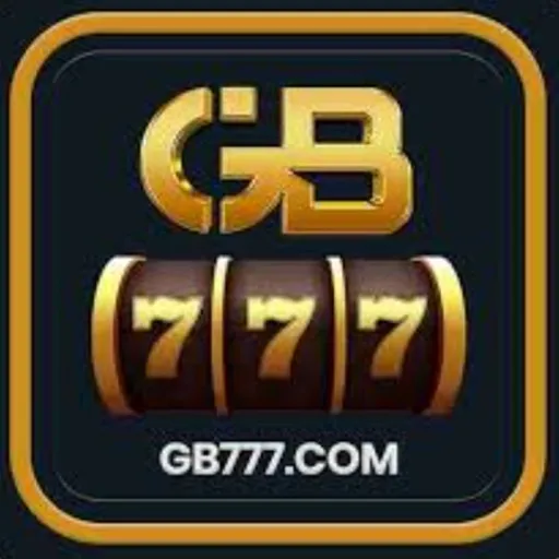 GB777 - Permainan Memancing Seru dan Menantang