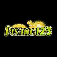 PISANG123 - Game Olahraga Seru untuk Semua