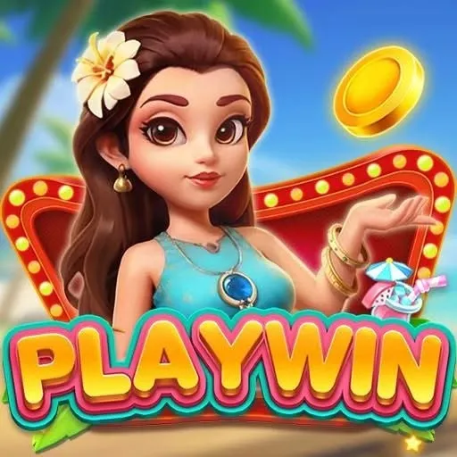 PLAYWIN - Game TPS Penuh Aksi dan Tantangan