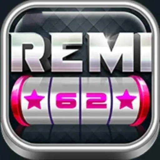 REMI62 - Game Bingo yang Seru dan Menghibur