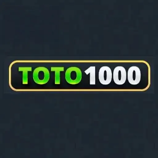 TOTO1000 - Strategi Cerdas untuk Menang